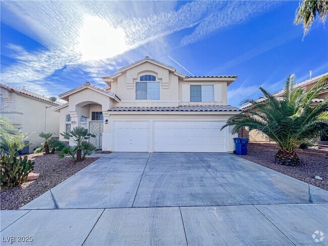 Building Photo - 9775 Gallo Dr Rental