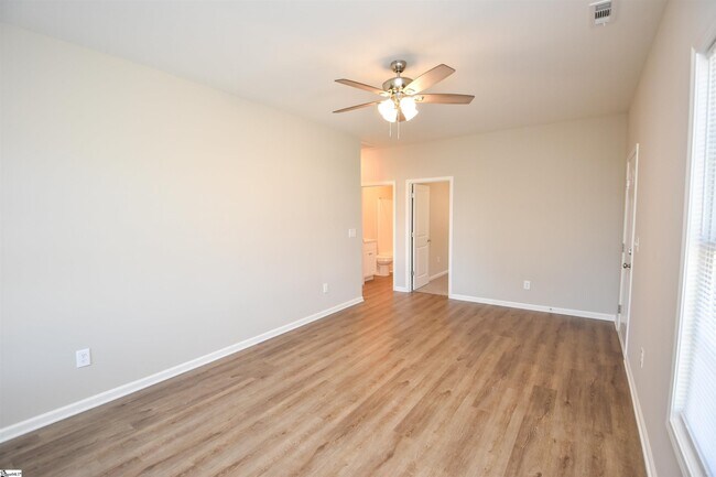 Photo - 85 Cunningham Rd