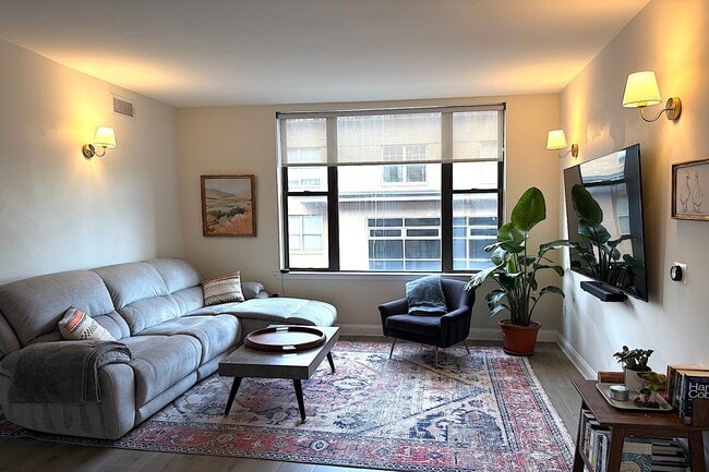 Photo - 4315 Park Ave