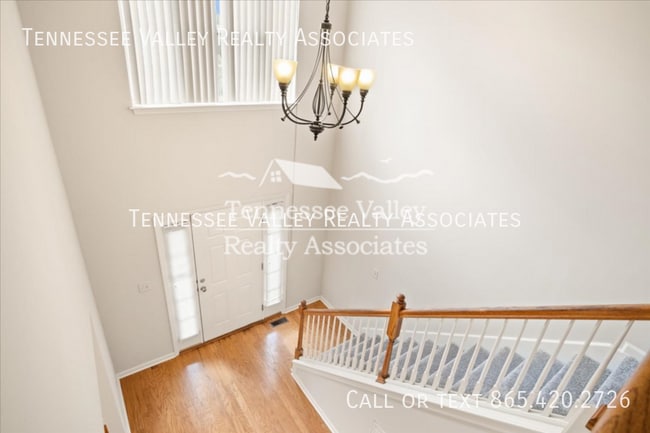 1517 Cider Ln