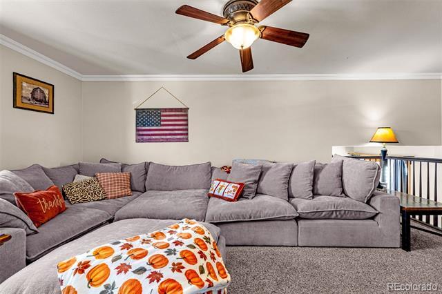 Photo - 7115 Grand Valley Dr