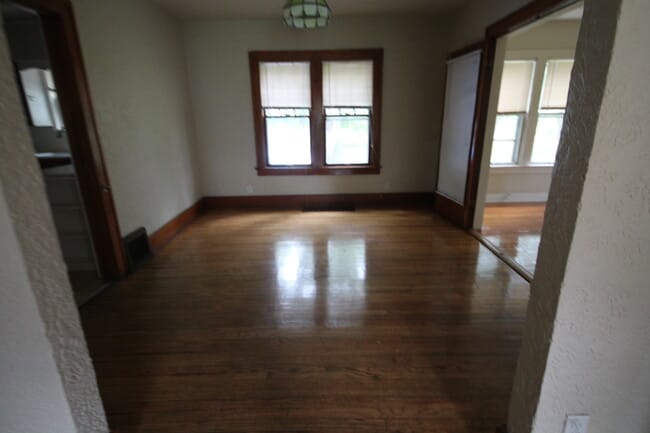 Photo - 1135 Euclid Ave