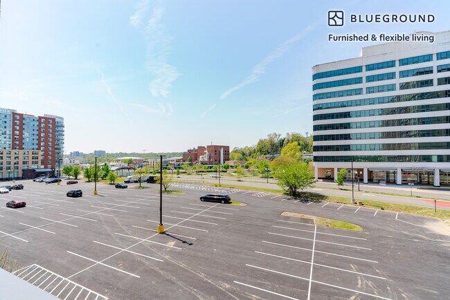 Photo - 3030 Potomac Ave Unidad SI FL3-ID1027