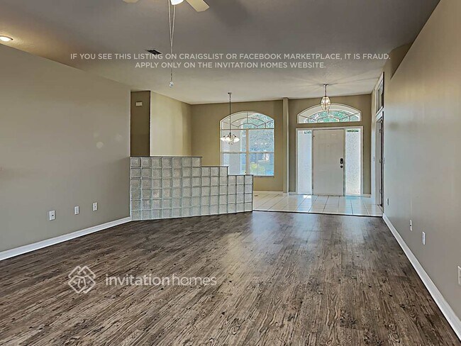 Photo - 1008 Quaker Ridge Ct