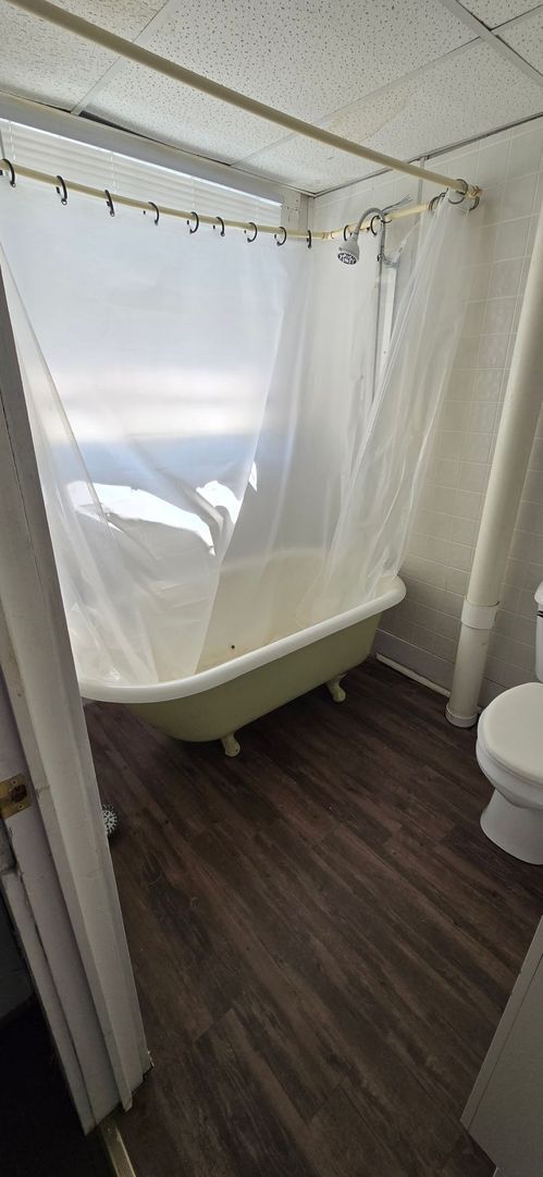 Photo - 315 N Adams St Unit 315 N Adams St - 2