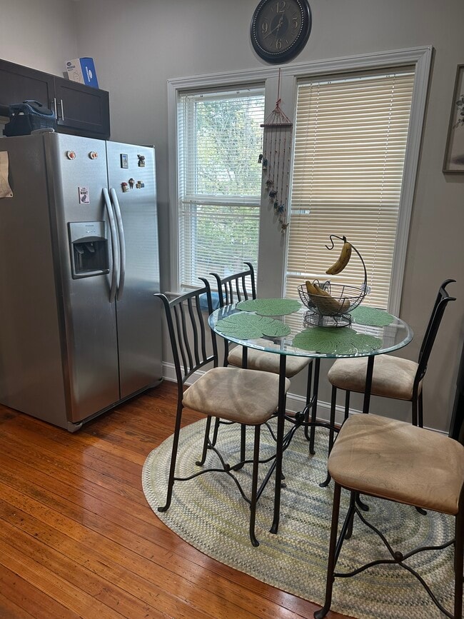 Photo - 45 Coburn St Unit 2