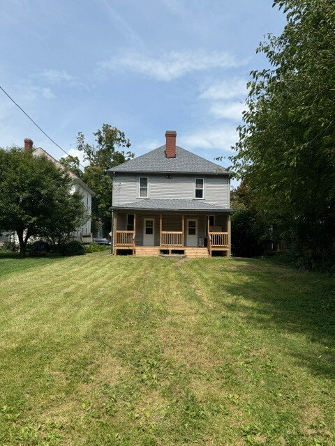 418 King St Unit 418