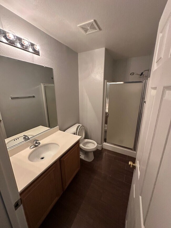 Photo - 11588 W Aruba Beach Ave