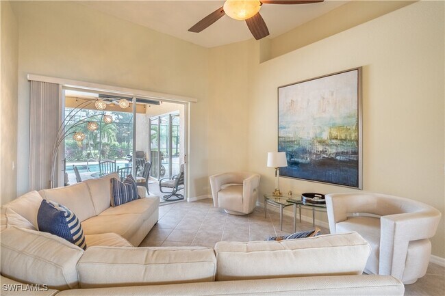 Photo - 12414 Rock Ridge Ln