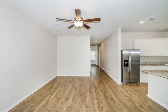 Photo - 7611 Tipton Meadow Way