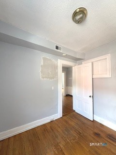 Photo - 860 State St Unit 2-B