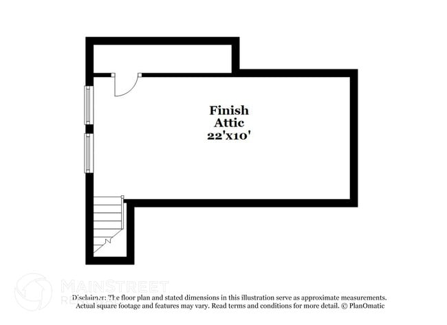 Photo - 8 Brackenwood Ct