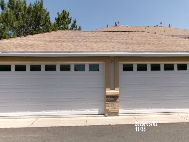 Photo - 1751 Pinewood Dr Townhome