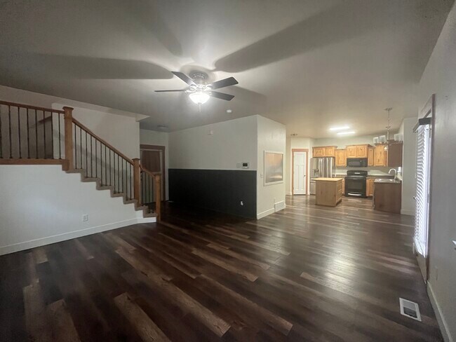 Photo - 7552 Lexi Loop