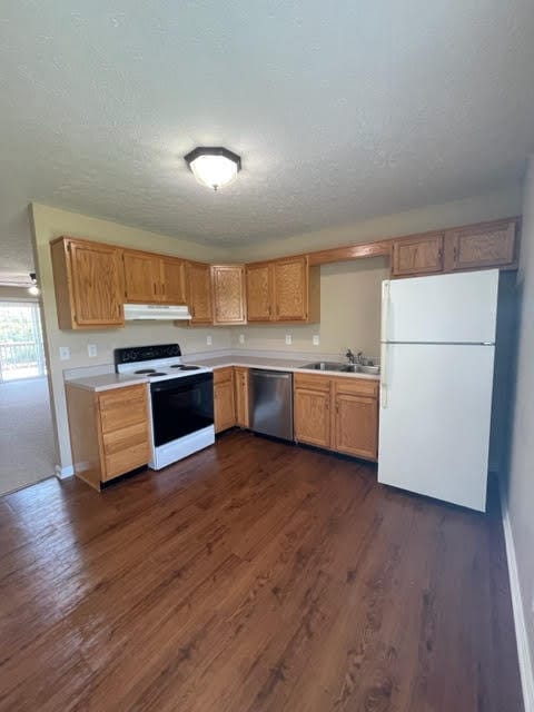 Photo - 3982 Shepherdsville Rd Unit Apt D