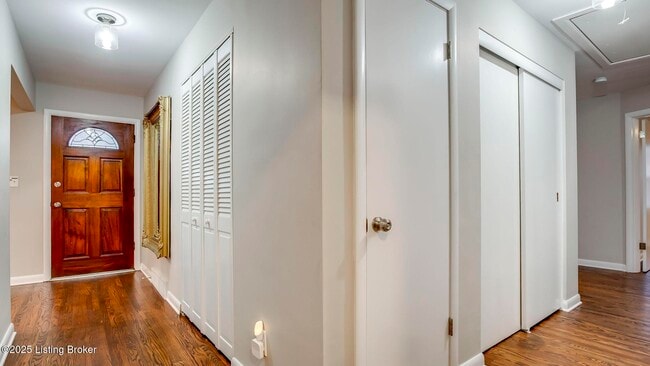 Photo - 3608 Hanover Rd