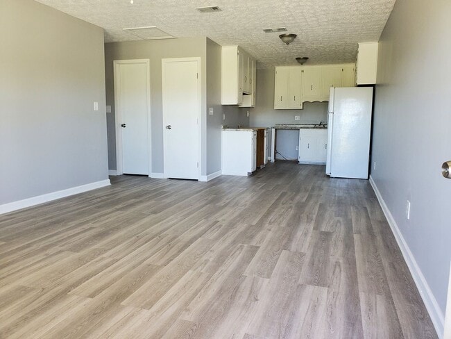 Photo - 4117 W 22nd St Unit A