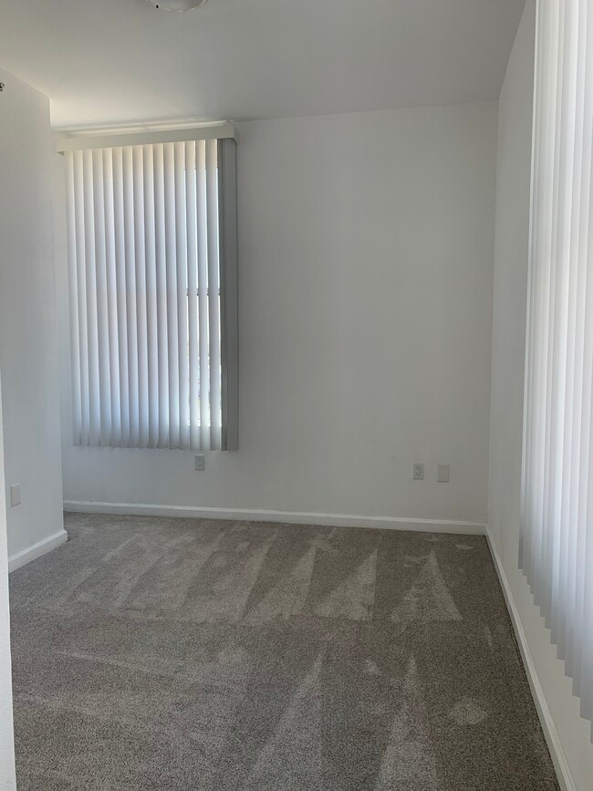 Photo - Hotel Fresno