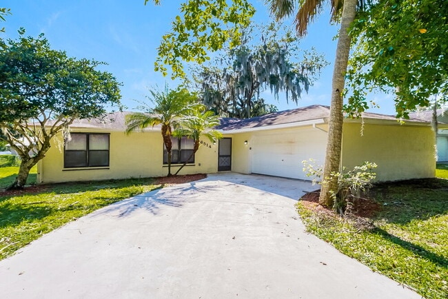 Photo - 6514 Flora Way Casa