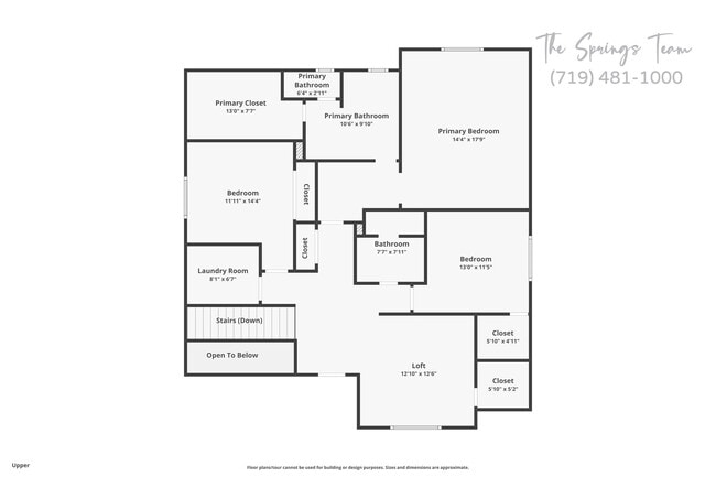 Photo - STUNNING 4BD/3.5BA HOME IN CUMBRE VISTA | ...