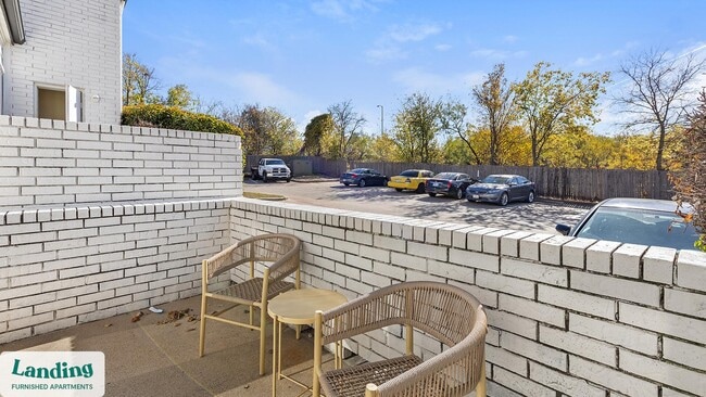 Photo - 5301 Overton Ridge Blvd Unit 1709