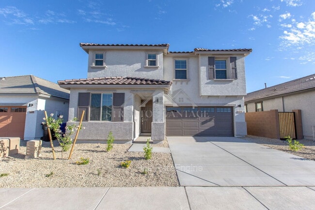 Building Photo - 14231 W El Cortez Pl