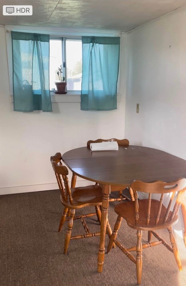 Photo - 411 W Main St