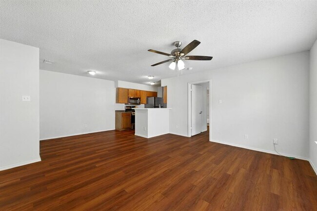 Photo - 5707 Spring Meadow Rd