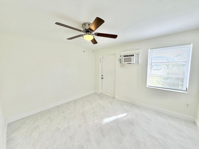 Photo - 618 6th Ave Unit 616