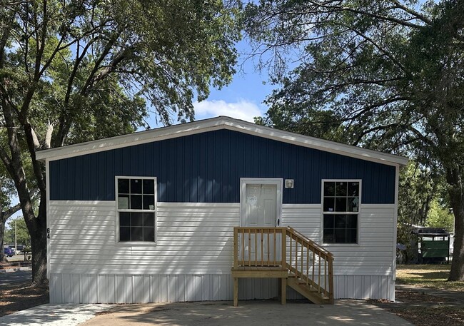 Building Photo - 7865 W Hwy 40