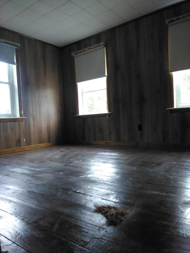 Photo - Discover your new home in the picturesque ...