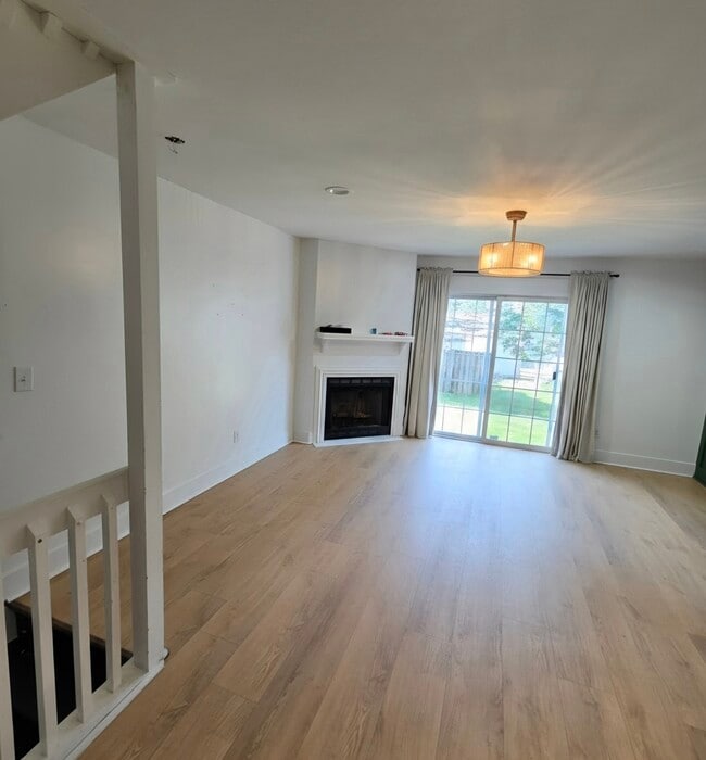 Photo - 221 Malloy Ln Unit Condo at McNeil Farms