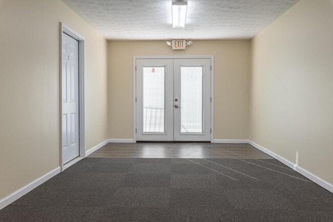 2308 Wayne Avenue Dayton 45420