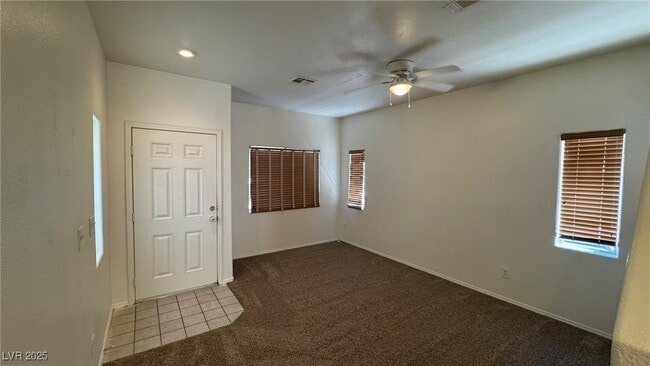 Photo - 10525 Blanca Peak Ave