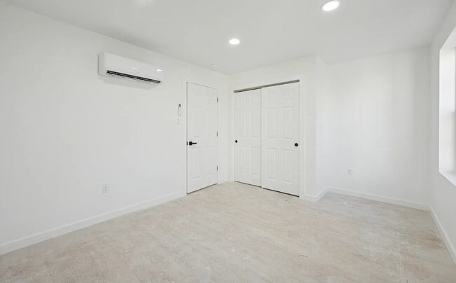 Photo - 5530 Boyer St Unit A10
