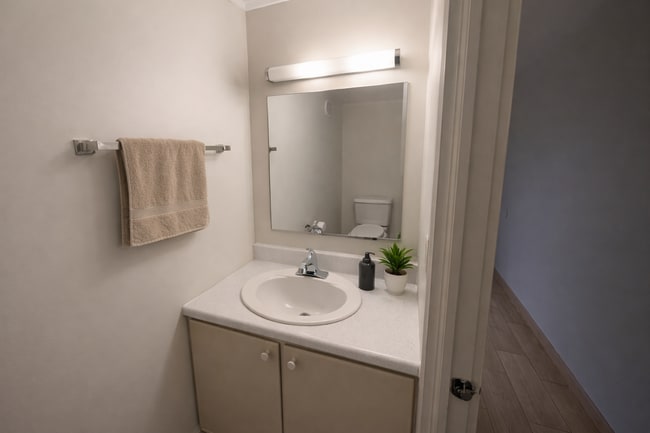 Photo - 624 Summit House Unidad 624