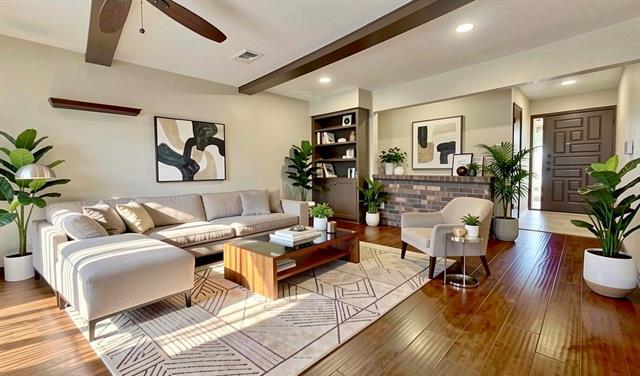 Photo - 7294 Church Park Dr