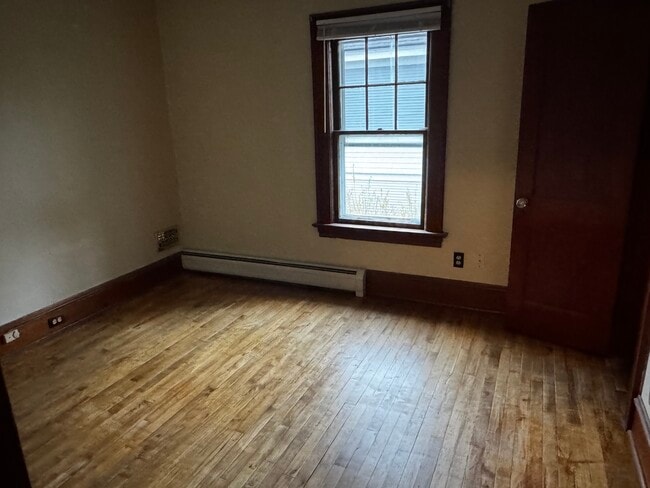 Photo - 365 Flynn Ave Unit 367 Flynn #2