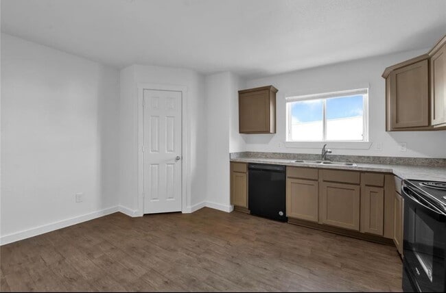 Photo - 12603 Telge Rd Unidad 14E