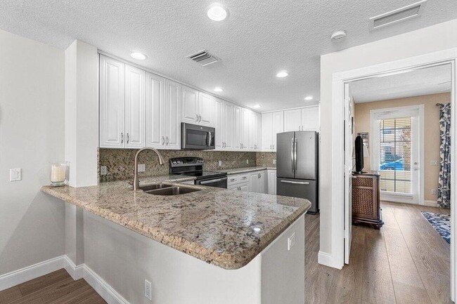 Photo - 4506 Illicium Dr