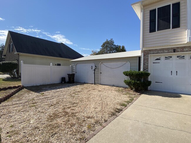 Photo - 109 Canyon Ct