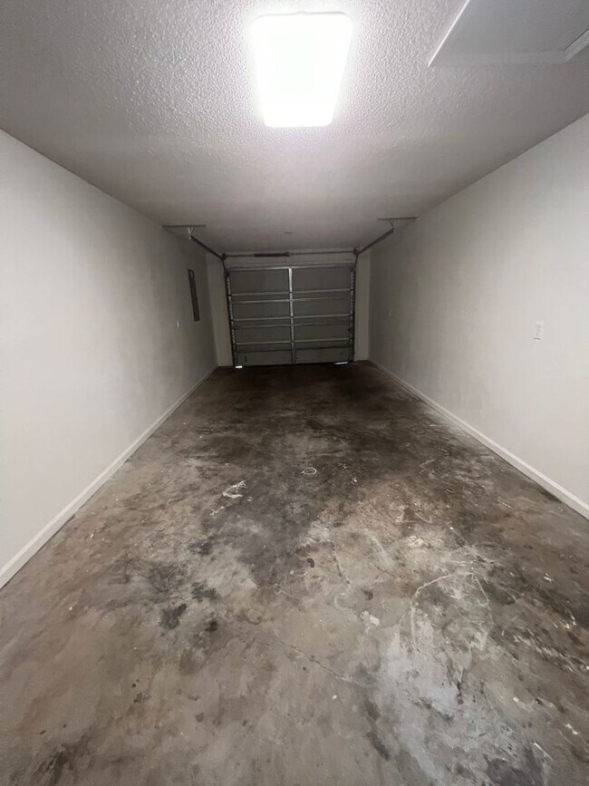 Nice Updated Home Quincy FL Rental House Rental in Quincy, FL