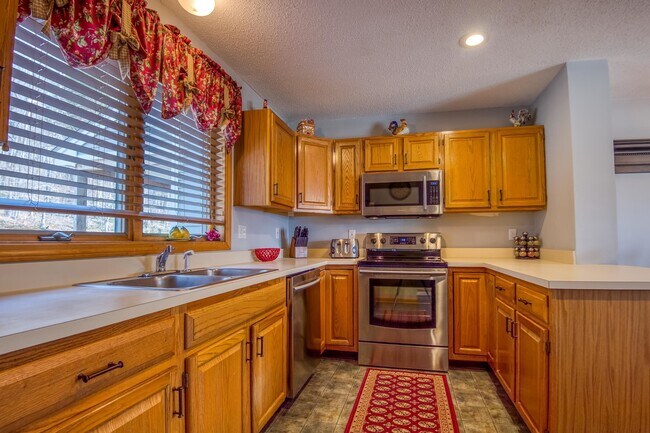 106 Eagle Rdg Condo Rd Unit 106