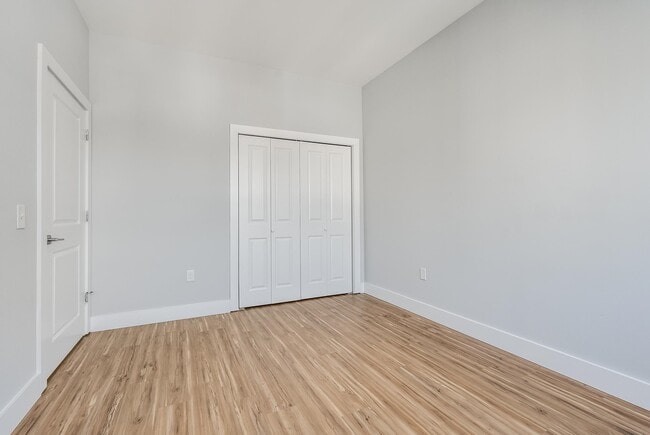 Photo - 424 Whiton St Unit 503