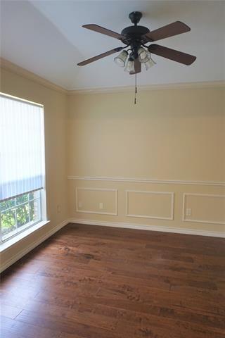 Photo - 5513 Stonemoss Dr