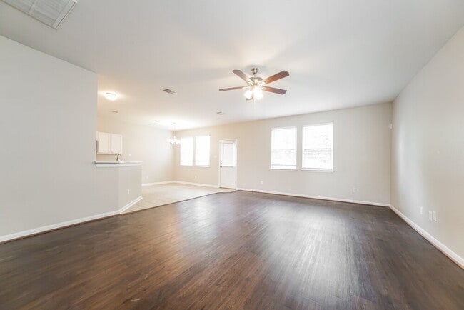 Photo - 13034 Rose Landing Dr