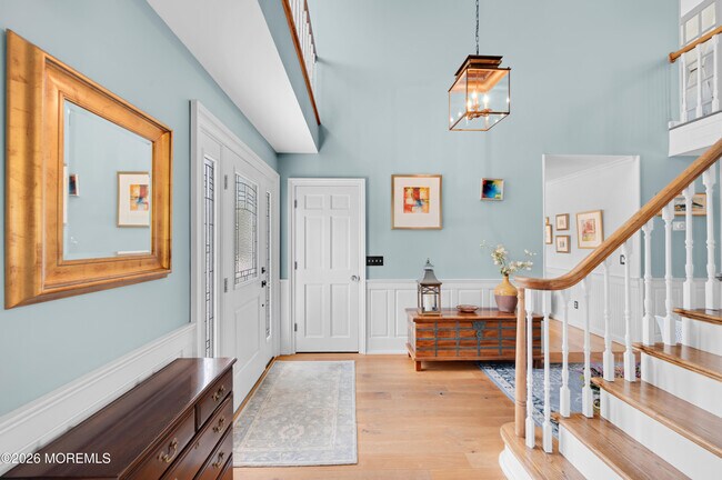 Photo - 200 Beacon Blvd