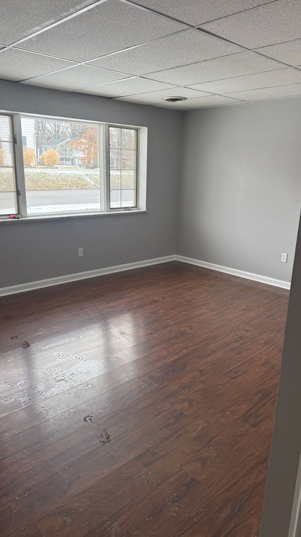 Photo - 1562 Kimberly St Unidad 1