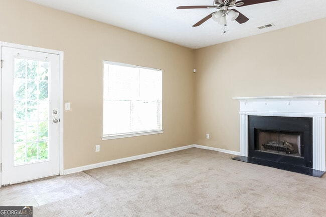 Photo - 5742 Wellborn Creek Dr