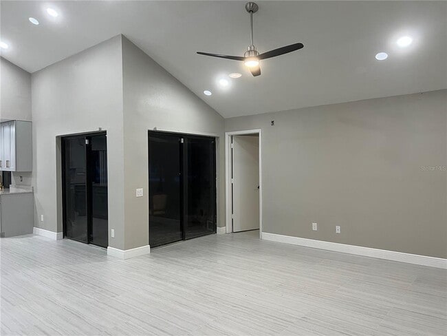 Photo - 6673 Doubletrace Ln